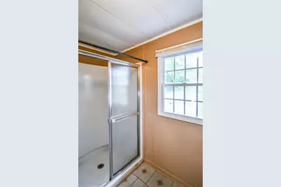 450 Griffith Avenue, Jasper, GA 30143 - Photo 42