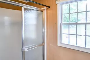 450 Griffith Ave, Jasper, GA 30143 - Photo 42