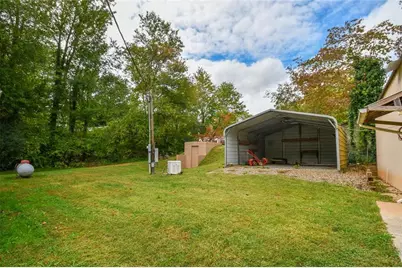 450 Griffith Avenue, Jasper, GA 30143 - Photo 78
