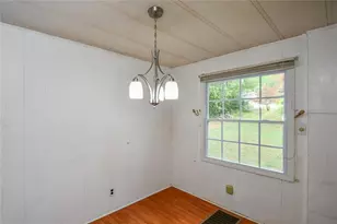 450 Griffith Ave, Jasper, GA 30143 - Photo 32