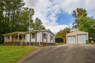 450 Griffith Ave, Jasper, GA 30143 - Photo 10