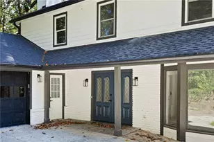 380 Thornwood Dr, Atlanta, GA 30328 - Photo 36