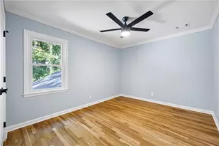 380 Thornwood Dr, Atlanta, GA 30328 - Photo 22