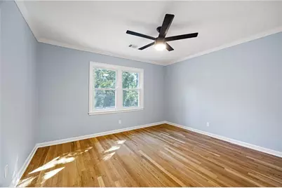 380 Thornwood Drive, Atlanta, GA 30328 - Photo 30