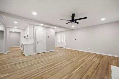 380 Thornwood Drive, Atlanta, GA 30328 - Photo 6