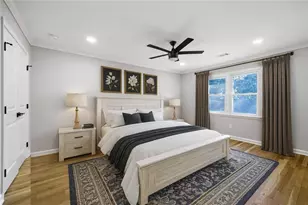 380 Thornwood Dr, Atlanta, GA 30328 - Photo 18