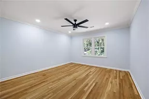 380 Thornwood Dr, Atlanta, GA 30328 - Photo 26