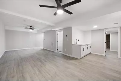 380 Thornwood Drive, Atlanta, GA 30328 - Photo 34