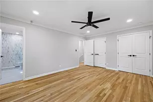 380 Thornwood Dr, Atlanta, GA 30328 - Photo 24