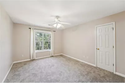 155 Matthew Way, Fayetteville, GA 30214 - Photo 40