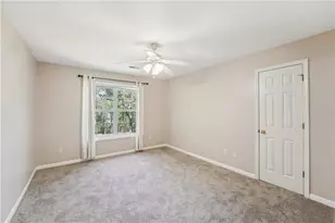 155 Matthew Way, Fayetteville, GA 30214 - Photo 40