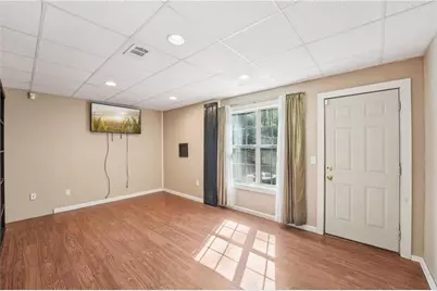 155 Matthew Way, Fayetteville, GA 30214 - Photo 56