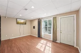 155 Matthew Way, Fayetteville, GA 30214 - Photo 56