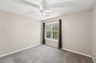 155 Matthew Way, Fayetteville, GA 30214 - Photo 46