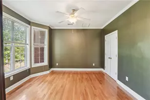 155 Matthew Way, Fayetteville, GA 30214 - Photo 18
