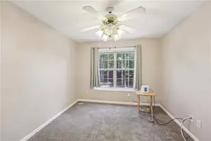 155 Matthew Way, Fayetteville, GA 30214 - Photo 42