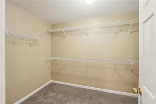 155 Matthew Way, Fayetteville, GA 30214 - Photo 38