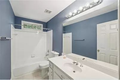 155 Matthew Way, Fayetteville, GA 30214 - Photo 44