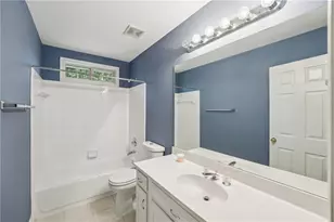 155 Matthew Way, Fayetteville, GA 30214 - Photo 44