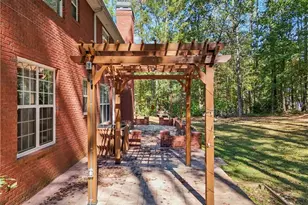 155 Matthew Way, Fayetteville, GA 30214 - Photo 60