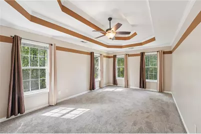 155 Matthew Way, Fayetteville, GA 30214 - Photo 30