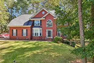 155 Matthew Way, Fayetteville, GA 30214 - Photo 68