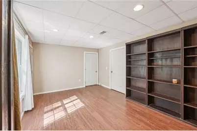 155 Matthew Way, Fayetteville, GA 30214 - Photo 58