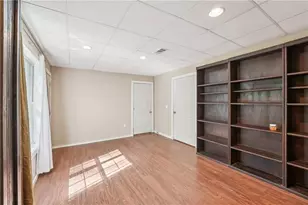 155 Matthew Way, Fayetteville, GA 30214 - Photo 58