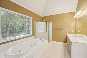 155 Matthew Way, Fayetteville, GA 30214 - Photo 36