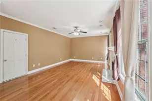 155 Matthew Way, Fayetteville, GA 30214 - Photo 6