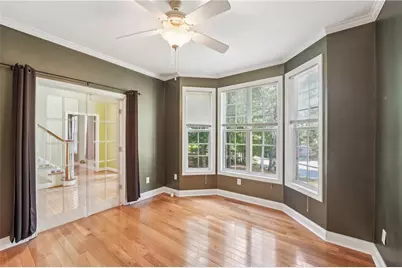 155 Matthew Way, Fayetteville, GA 30214 - Photo 20