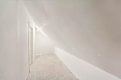 155 Matthew Way, Fayetteville, GA 30214 - Photo 50