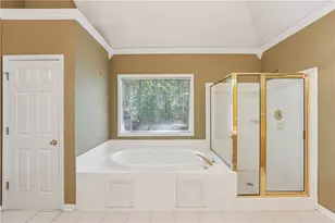 155 Matthew Way, Fayetteville, GA 30214 - Photo 34