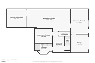 155 Matthew Way, Fayetteville, GA 30214 - Photo 80