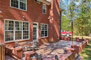 155 Matthew Way, Fayetteville, GA 30214 - Photo 62
