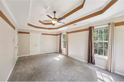 155 Matthew Way, Fayetteville, GA 30214 - Photo 32