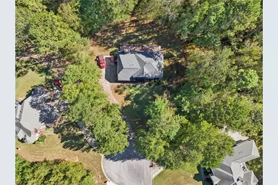 155 Matthew Way, Fayetteville, GA 30214 - Photo 74