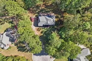 155 Matthew Way, Fayetteville, GA 30214 - Photo 74