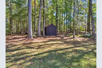 155 Matthew Way, Fayetteville, GA 30214 - Photo 66