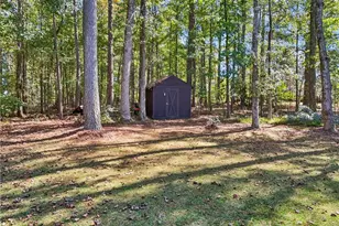 155 Matthew Way, Fayetteville, GA 30214 - Photo 66