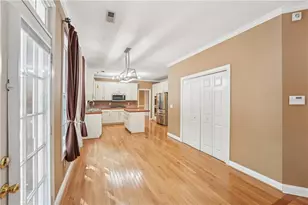 155 Matthew Way, Fayetteville, GA 30214 - Photo 10
