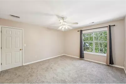 155 Matthew Way, Fayetteville, GA 30214 - Photo 48