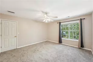 155 Matthew Way, Fayetteville, GA 30214 - Photo 48