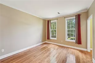 155 Matthew Way, Fayetteville, GA 30214 - Photo 28