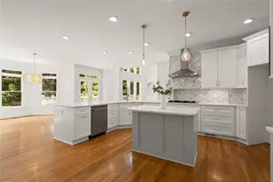 1200 Bay Pointe Terrace, Alpharetta, GA 30005 - Photo 10