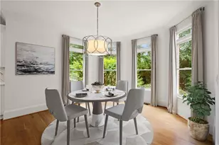 1200 Bay Pointe Terrace, Alpharetta, GA 30005 - Photo 14