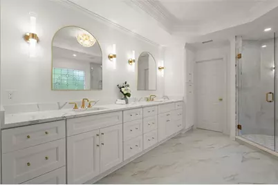 1200 Bay Pointe Terrace, Alpharetta, GA 30005 - Photo 22