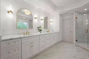 1200 Bay Pointe Terrace, Alpharetta, GA 30005 - Photo 22