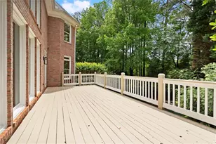 1200 Bay Pointe Terrace, Alpharetta, GA 30005 - Photo 30