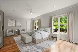 1200 Bay Pointe Terrace, Alpharetta, GA 30005 - Photo 40